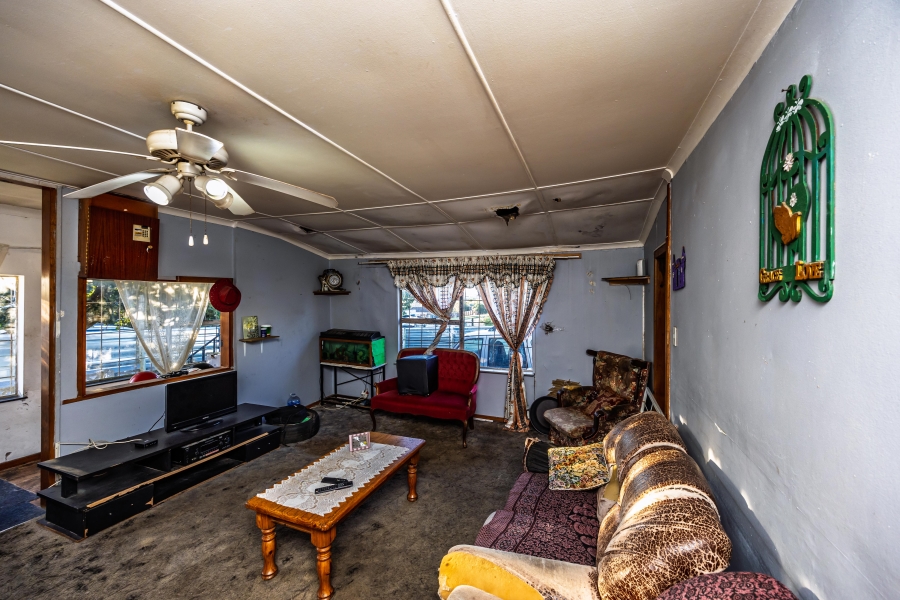 3 Bedroom Property for Sale in Greenfields Eastern Cape